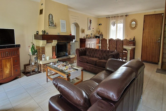  maison milly-la-foret 91490