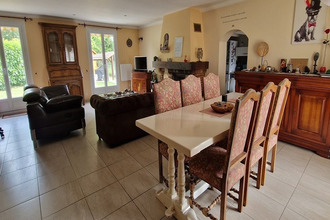  maison milly-la-foret 91490