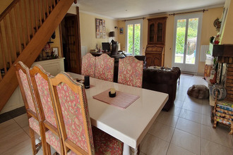  maison milly-la-foret 91490