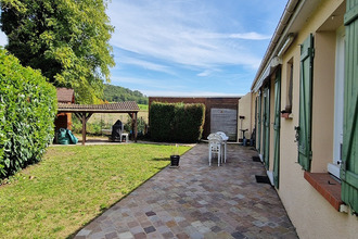  maison milly-la-foret 91490