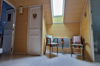  maison milly-la-foret 91490