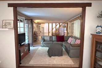  maison milly-la-foret 91490