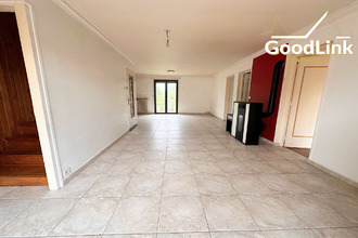  maison milly-la-foret 91490