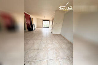  maison milly-la-foret 91490