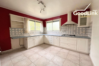  maison milly-la-foret 91490