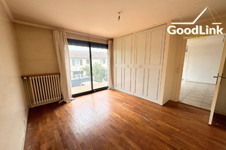  maison milly-la-foret 91490