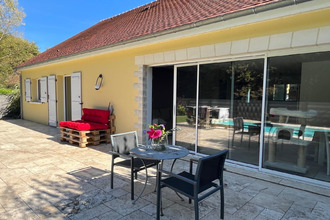  maison milly-la-foret 91490