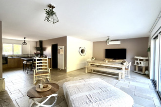  maison milly-la-foret 91490