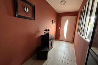  maison milly-la-foret 91490