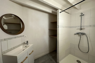  maison milly-la-foret 91490