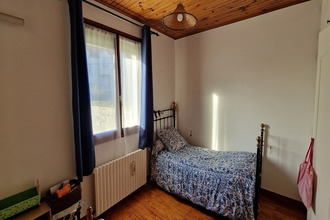  maison milly-la-foret 91490