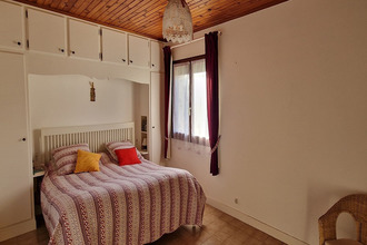  maison milly-la-foret 91490