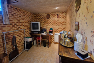  maison milly-la-foret 91490