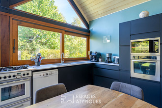  maison milly-la-foret 91490