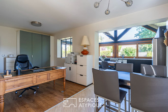  maison milly-la-foret 91490