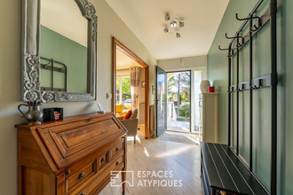  maison milly-la-foret 91490