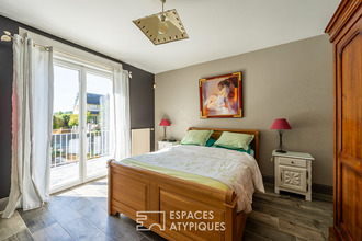  maison milly-la-foret 91490