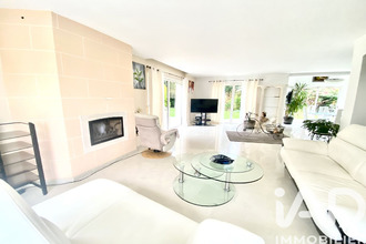  maison milly-la-foret 91490