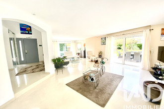  maison milly-la-foret 91490