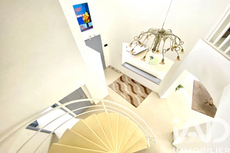  maison milly-la-foret 91490