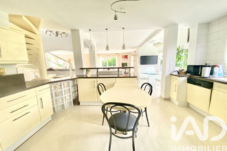  maison milly-la-foret 91490