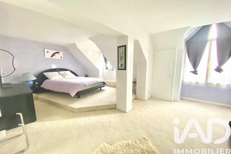  maison milly-la-foret 91490