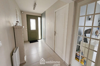  maison milly-la-foret 91490