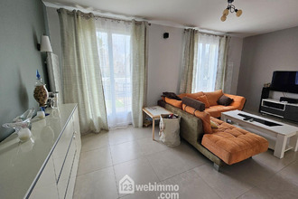  maison milly-la-foret 91490