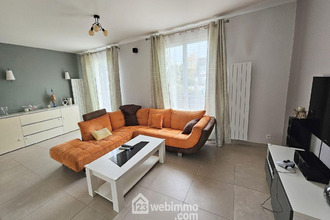  maison milly-la-foret 91490