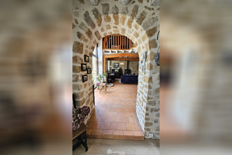  maison milly-la-foret 91490