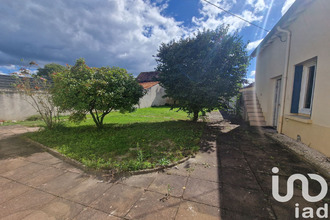  maison milly-la-foret 91490