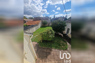  maison milly-la-foret 91490