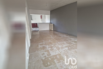  maison milly-la-foret 91490