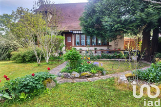  maison milly-la-foret 91490