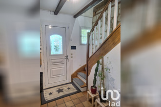  maison milly-la-foret 91490