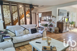  maison milly-la-foret 91490