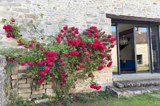  maison milly-la-foret 91490