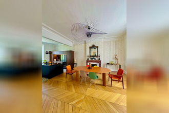  maison milly-la-foret 91490