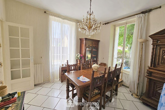  maison milly-la-foret 91490