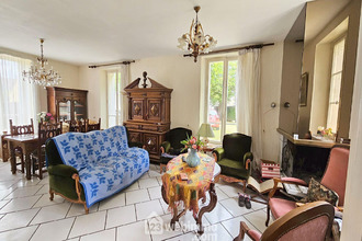  maison milly-la-foret 91490