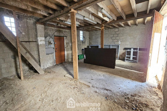  maison milly-la-foret 91490