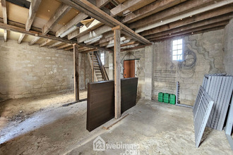  maison milly-la-foret 91490