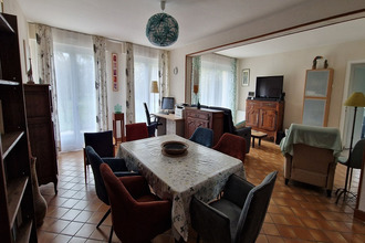  maison milly-la-foret 91490