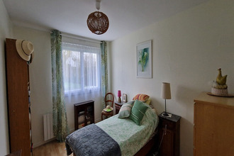  maison milly-la-foret 91490