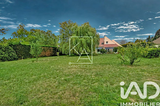  maison milly-la-foret 91490