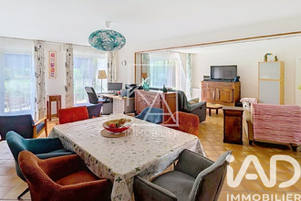  maison milly-la-foret 91490