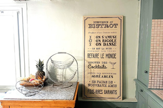  maison milly-la-foret 91490