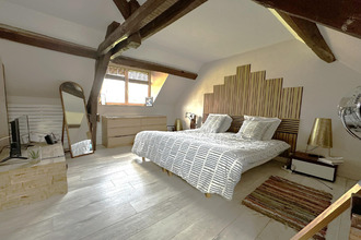  maison milly-la-foret 91490