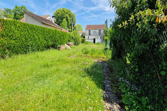  maison milly-la-foret 91490