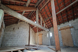  maison milly-la-foret 91490